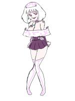 イラスト