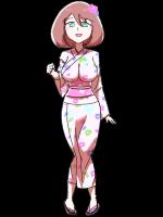 イラスト