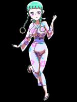 イラスト