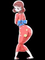 イラスト