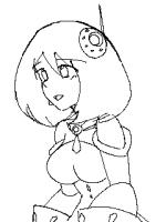 イラスト
