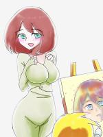 イラスト