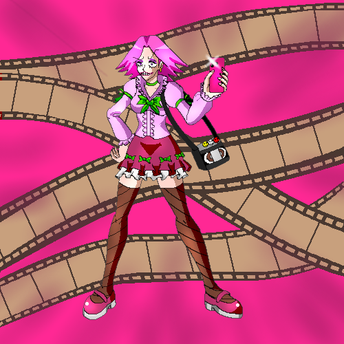 成瀬秀美 by 流星のD-REX=ZZX（管理人） (178182 B)