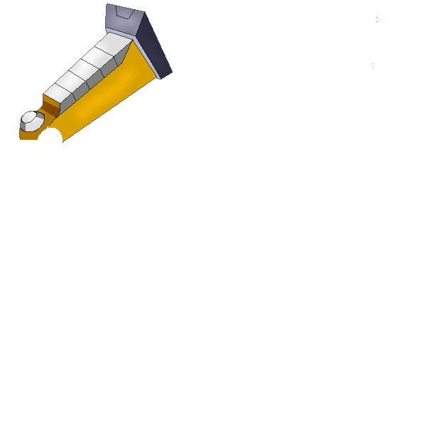 オミクロンの砲台 by 流星のD-REX=ZZX（管理人） (18062 B)