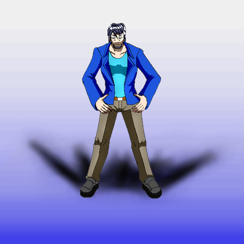 桜井宏樹 by 流星のD-REX=ZZX（管理人） (55969 B)