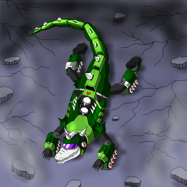 ギュスタービー by 流星のD-REX=ZZX（管理人） (316177 B)