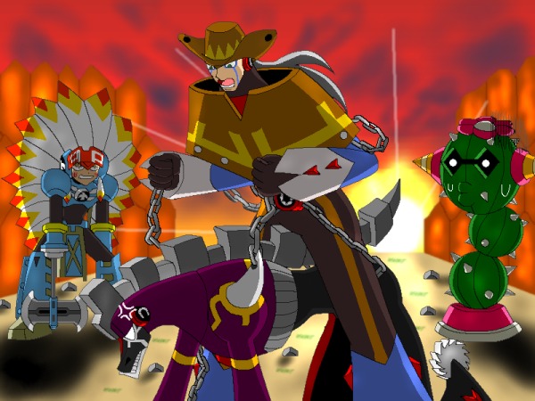 ２０２６年度年賀絵 by 流星のD-REX=ZZX（管理人） (363585 B)